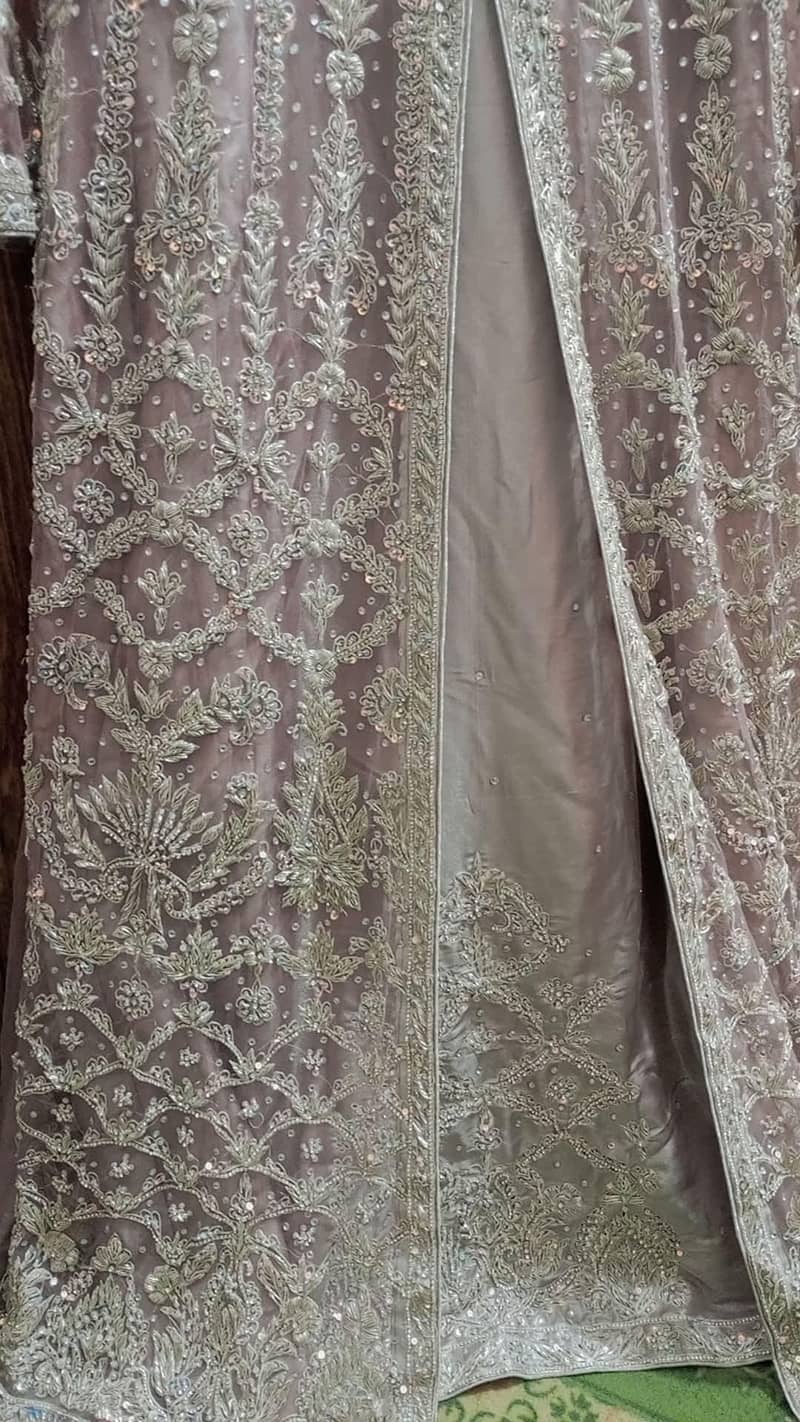 Walima Maxi 3