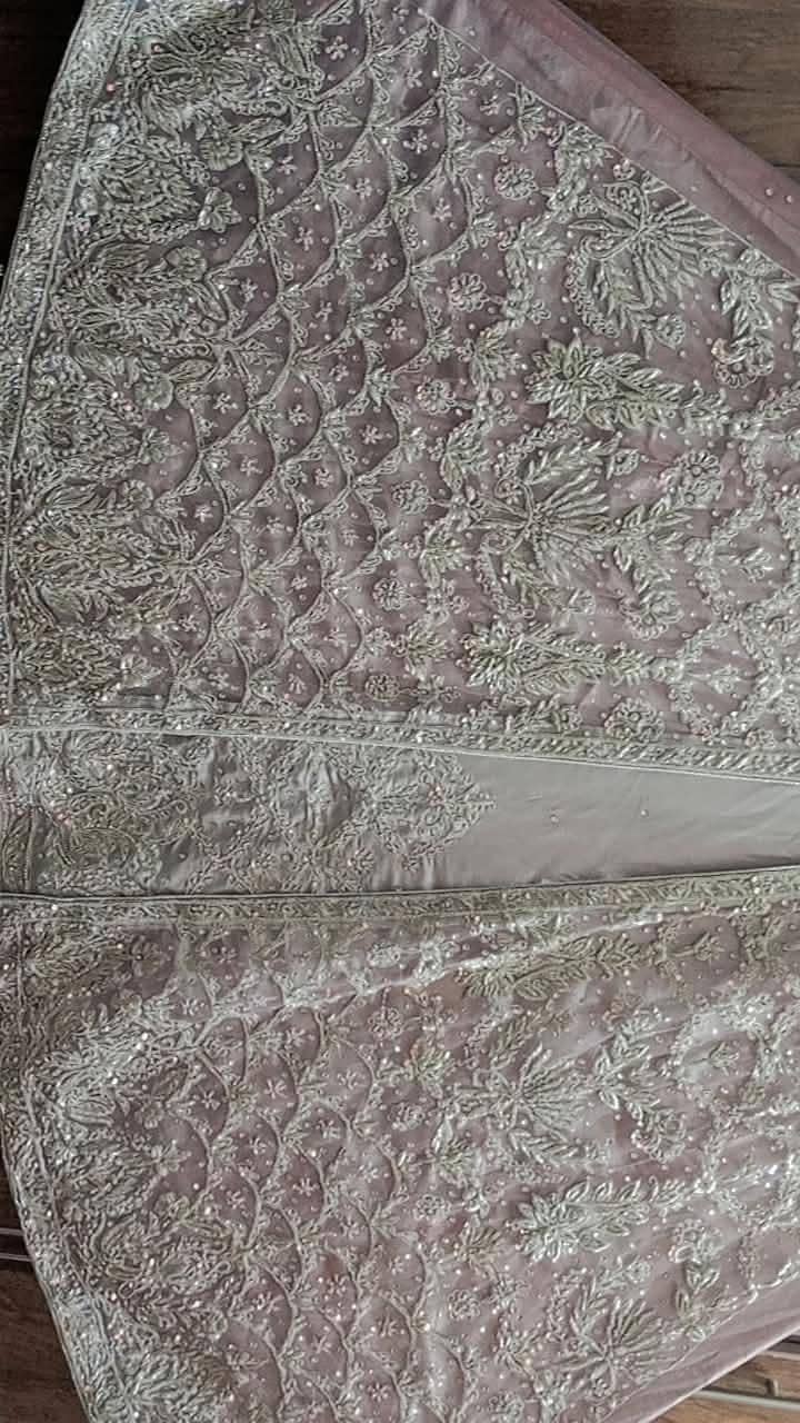 Walima Maxi 4