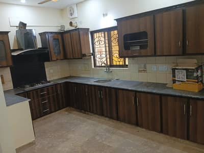 1 Kanal Single story house available for sale Valencia society block C