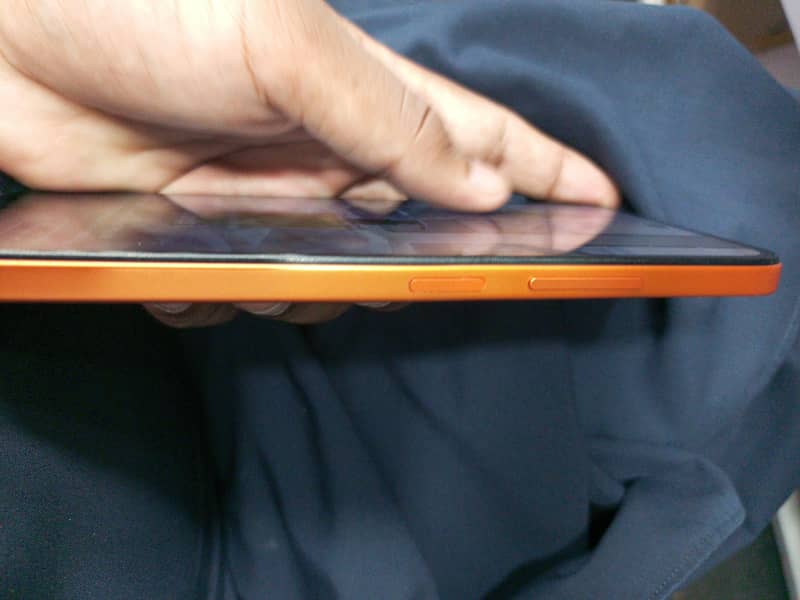 Infinix Smart 20 2