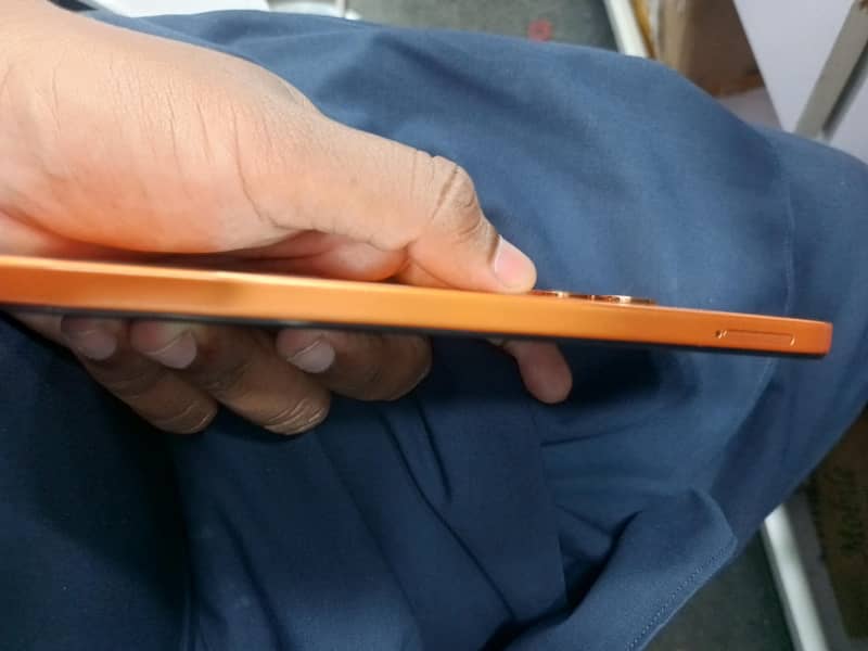 Infinix Smart 20 4