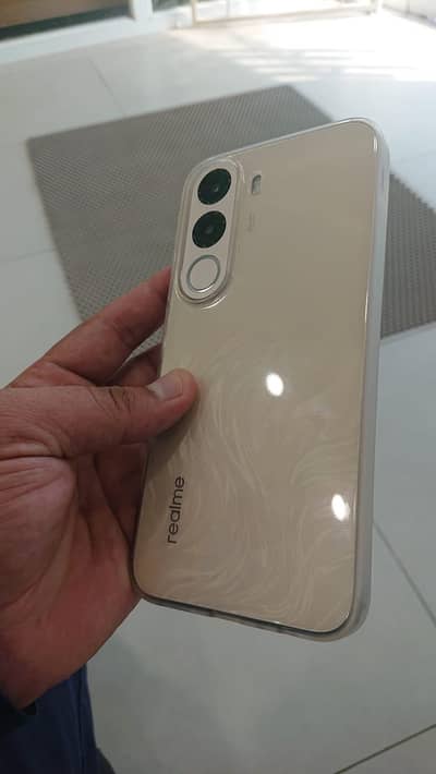 Realme C100x 6/128 completely box  urgent sale sex