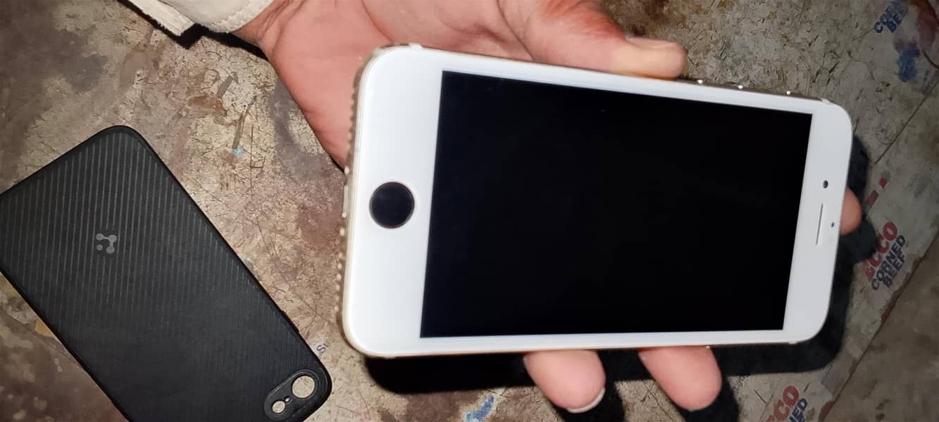 iphone 7 condition 10/9 1