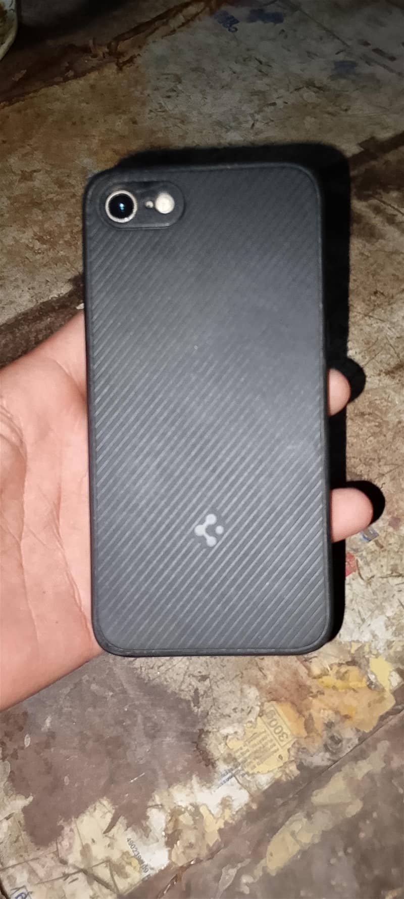 iphone 7 condition 10/9 6