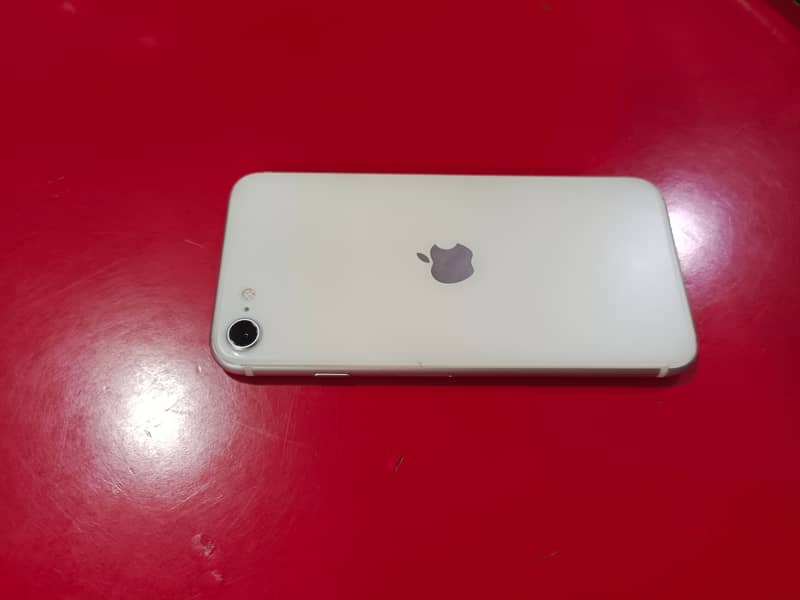 Apple iPhone SE 2