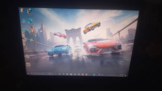 Laptop for sale