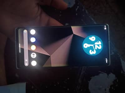Leica leitz phone 1