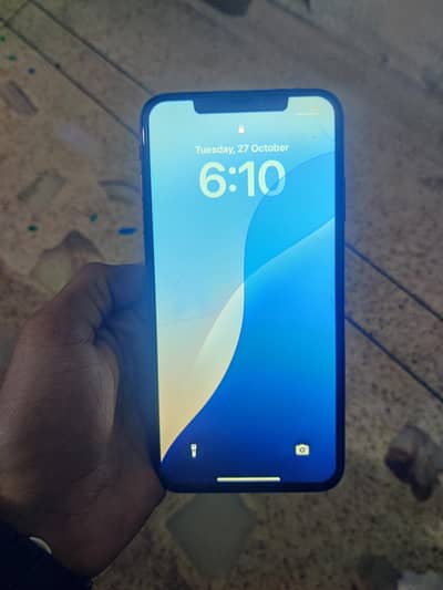 Apple iPhone XS Max