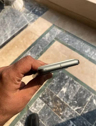 Google Pixel 8 Official PTA