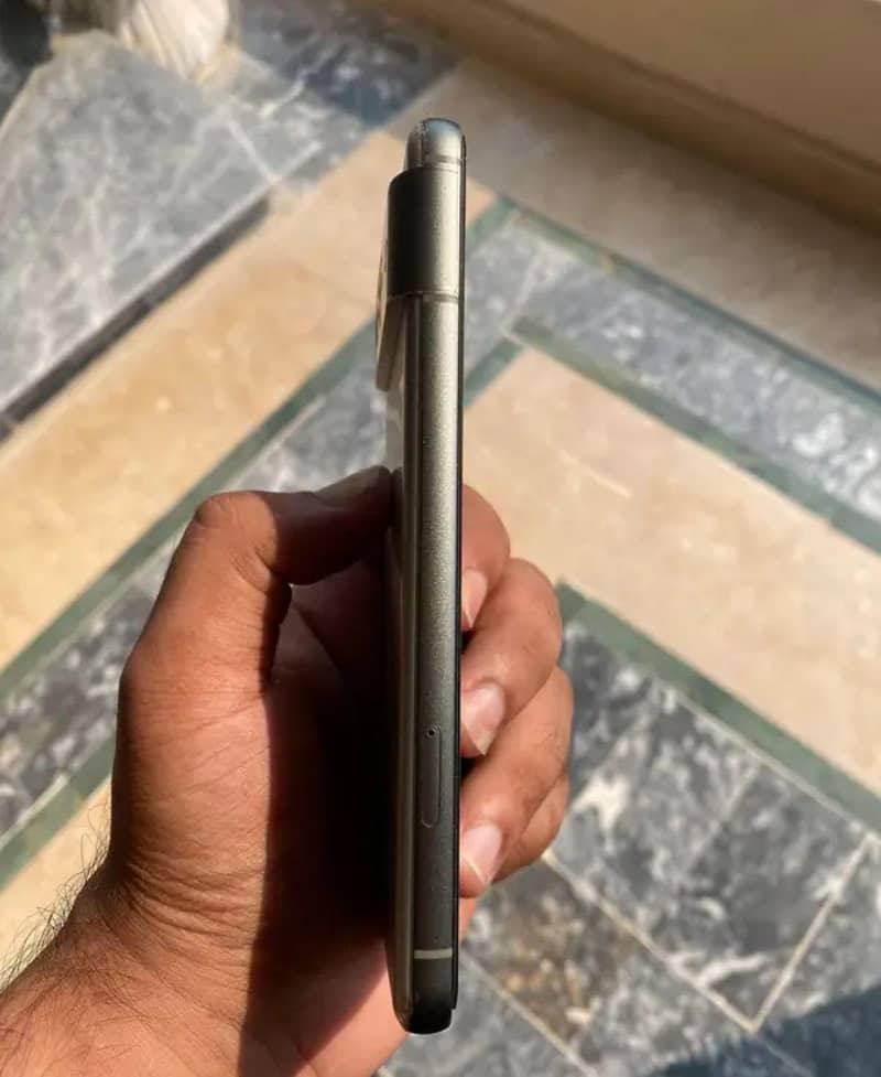 Google Pixel 8 Official PTA 2