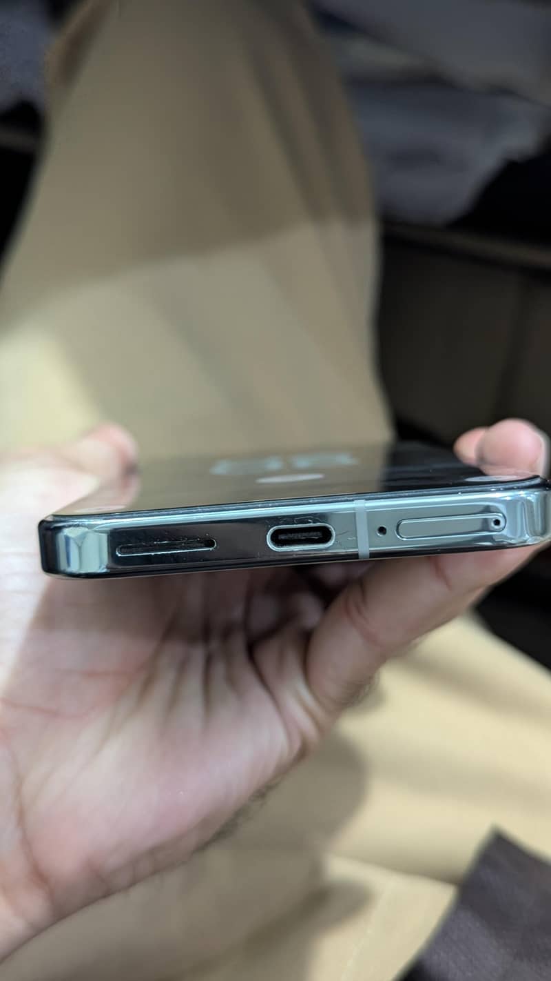 Google Pixel 9 Pro XL 2