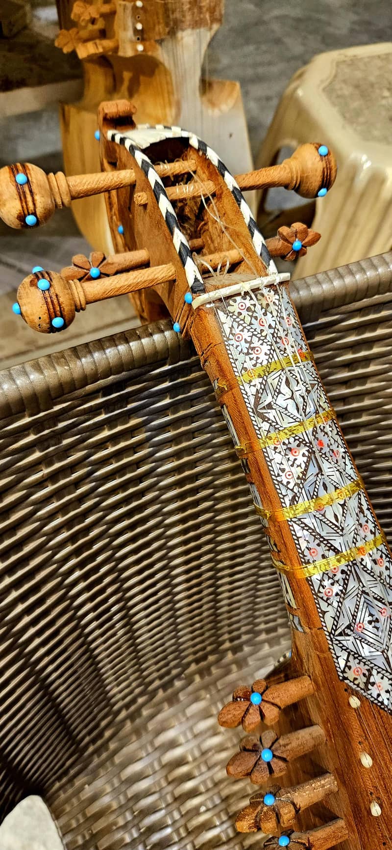 Rababs rubab rubabs rabab 2