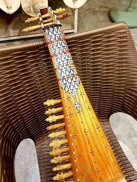 Rababs rubab rubabs rabab 8