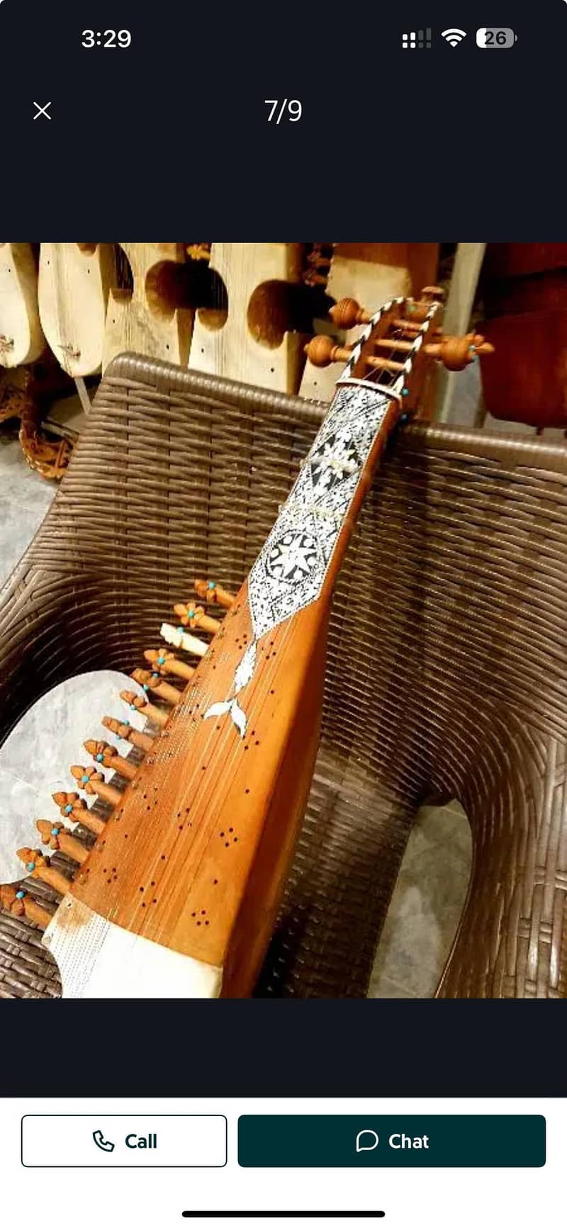 Rababs rubab rubabs rabab 10