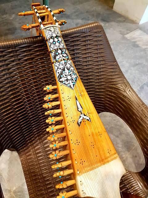 Rababs rubab rubabs rabab 12