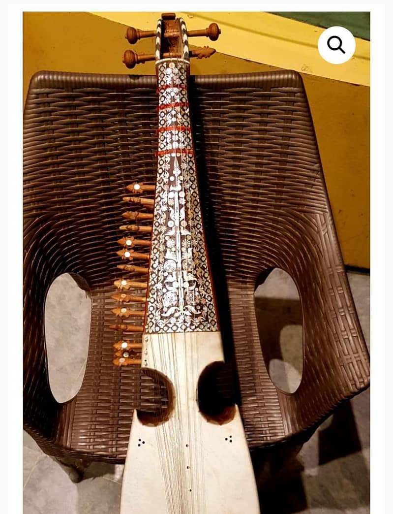 Rababs rubab rubabs rabab 14