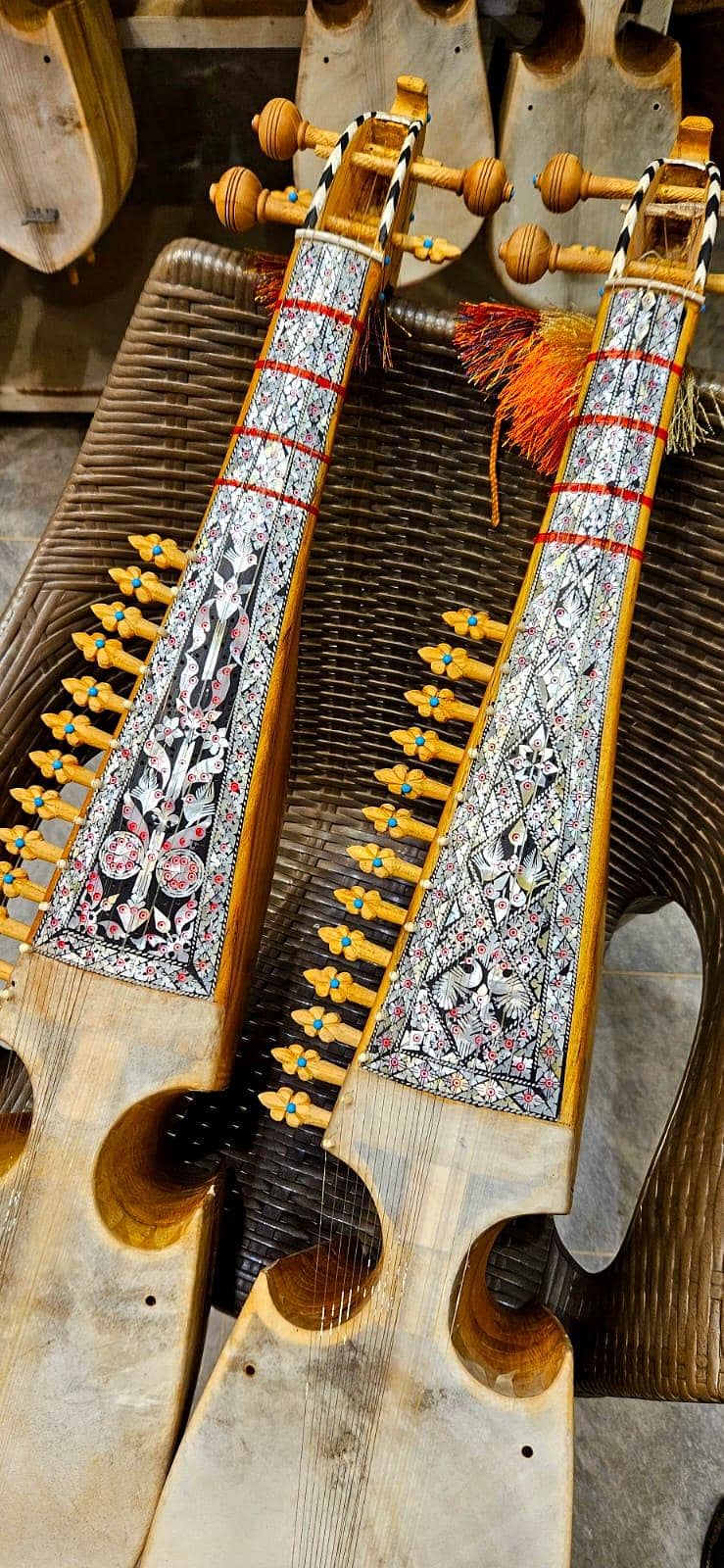 Rababs rubab rubabs rabab 15