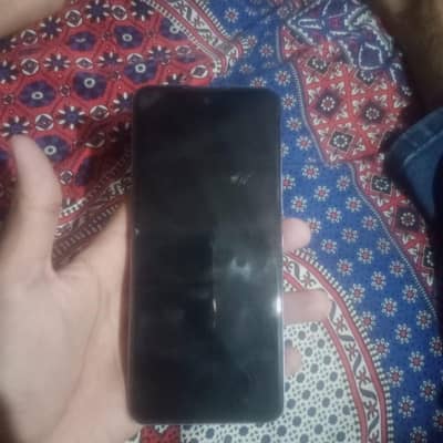 Tecno CAMON 18T
