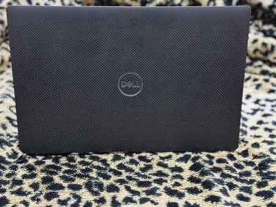 Dell i7 11th gen 16gb ram 256nvme