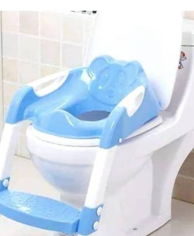 walker and camood toilet seatl. o