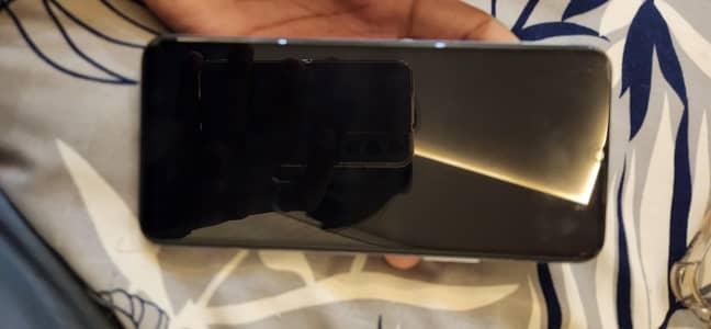 Vivo S1 - Mobile Phones - 1120941032