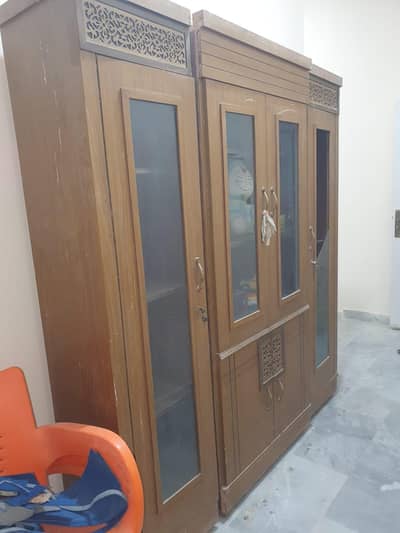 DIVIDER FOR SALE