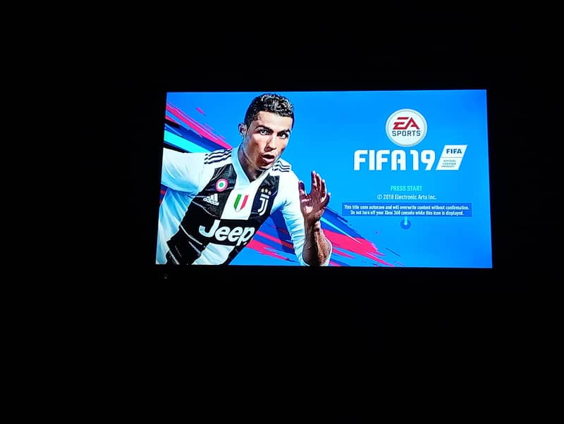 XBOX 360 SLIM 0