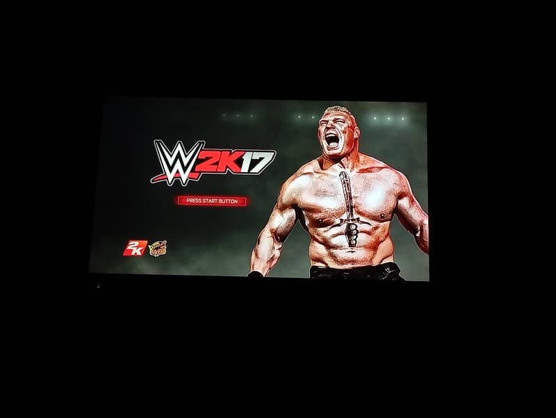XBOX 360 SLIM 2