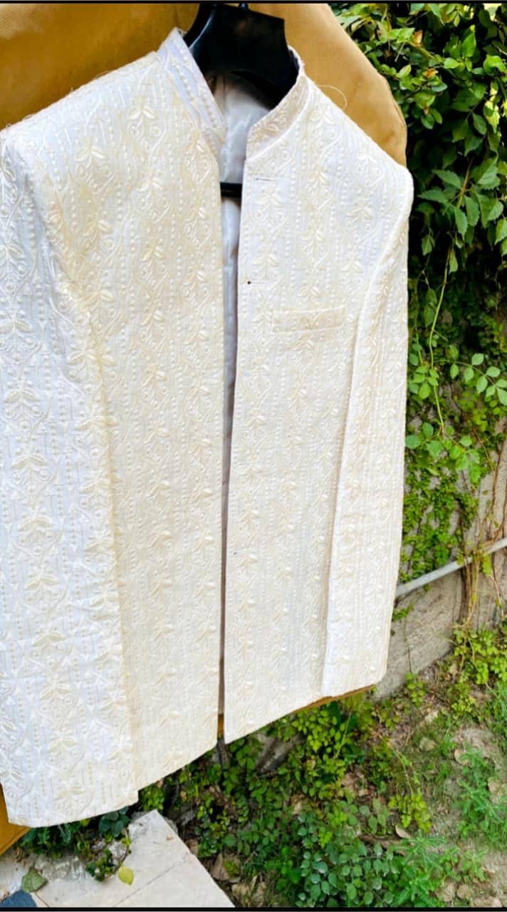 embroidered coat 4