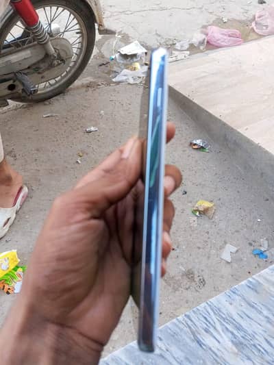 Samsung Mobile S10 Plus