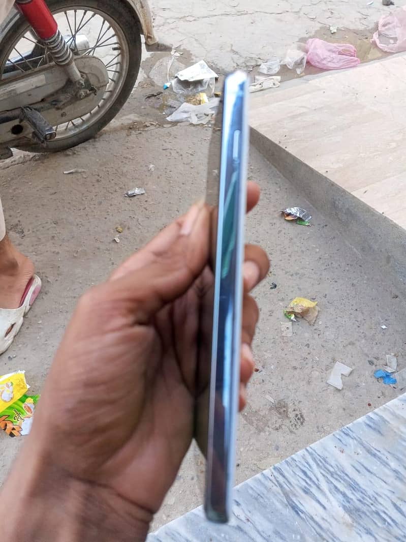 Samsung Mobile S10 Plus 0