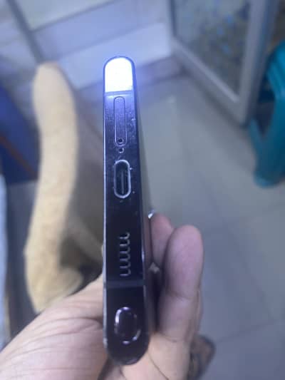 Samsung Mobile S22 Ultra non pta 12/256 gb