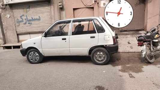 Suzuki Other 1966