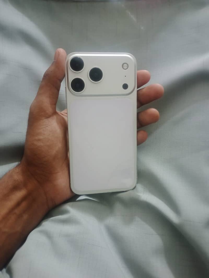 Apple iPhone 11 2