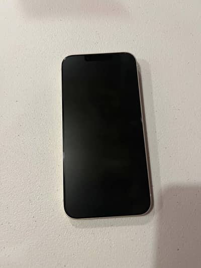 Apple iPhone 13 256gb