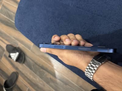 Apple iPhone 12 pta approved