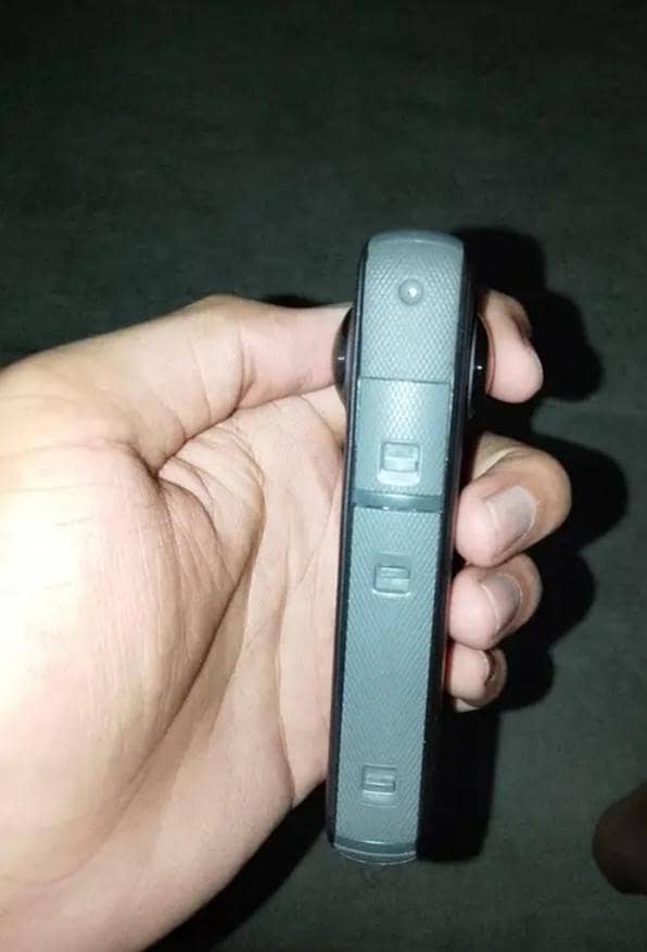 insta 360 2