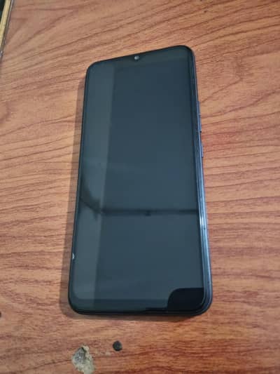 Tecno Spark 8C