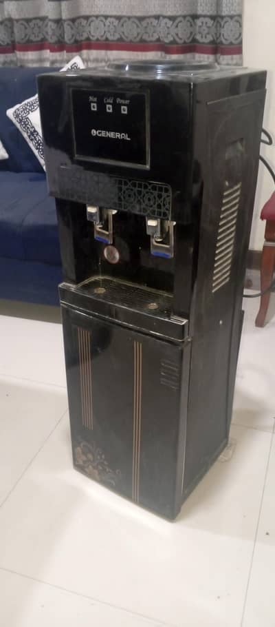 Water Dispenser for Sale