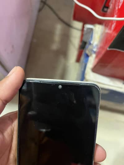 vivo v23e 8+256GB