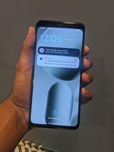 Google Pixel 4 XL/5/6/7/8/9/10/11/12/13/14/15/16/17/18/19/20/21/22/23