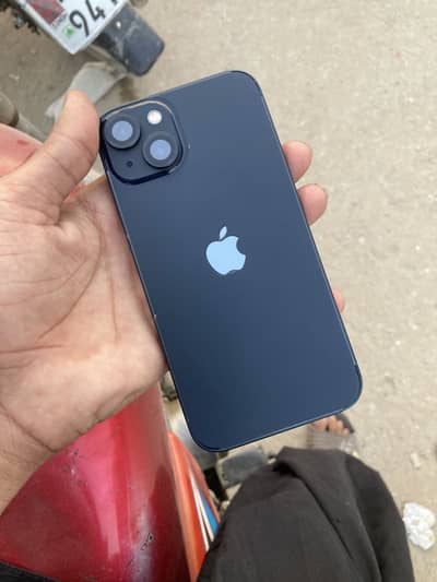iphone 13 Fu