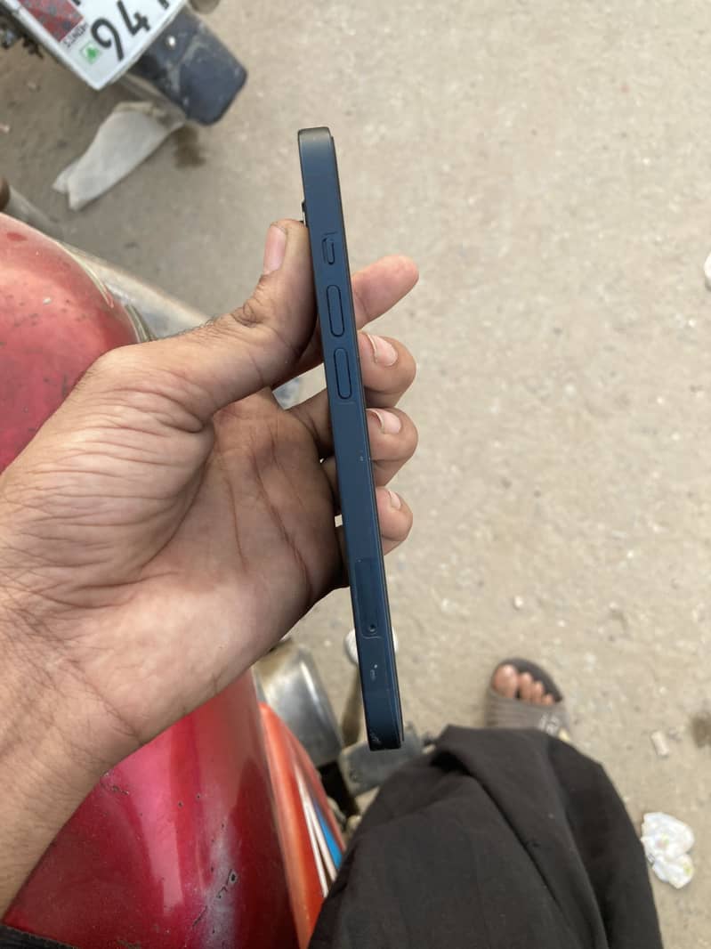 iphone 13 Fu 3