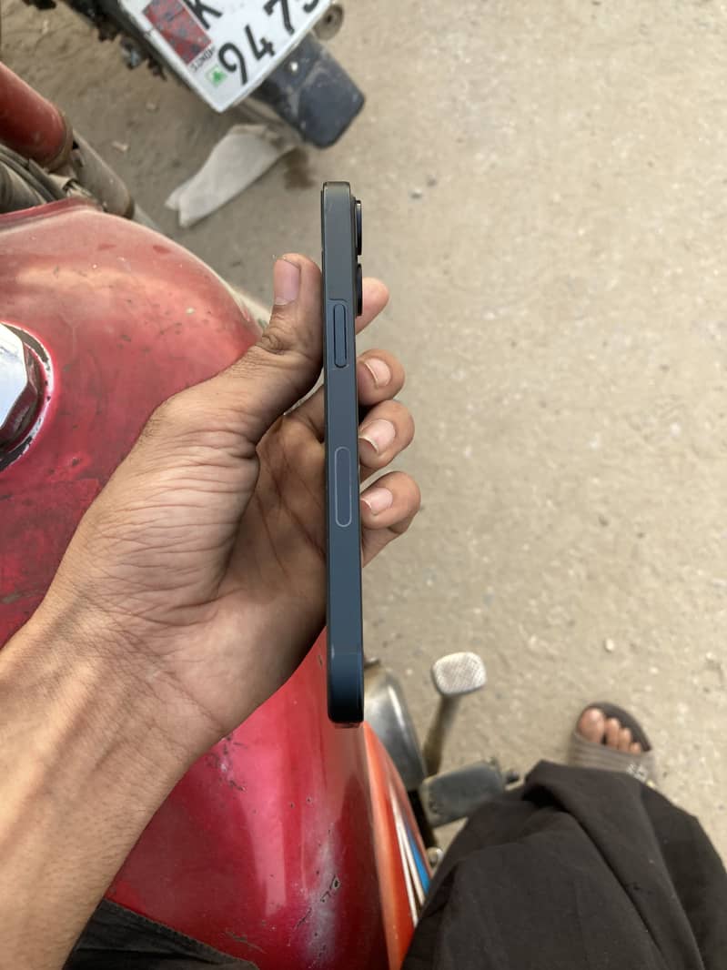 iphone 13 Fu 4