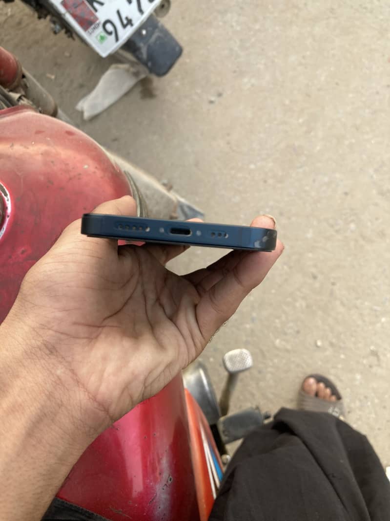iphone 13 Fu 5
