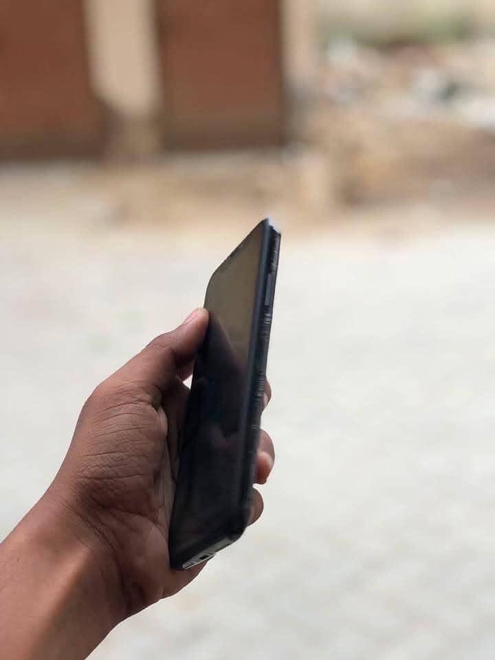 Apple iPhone X 2