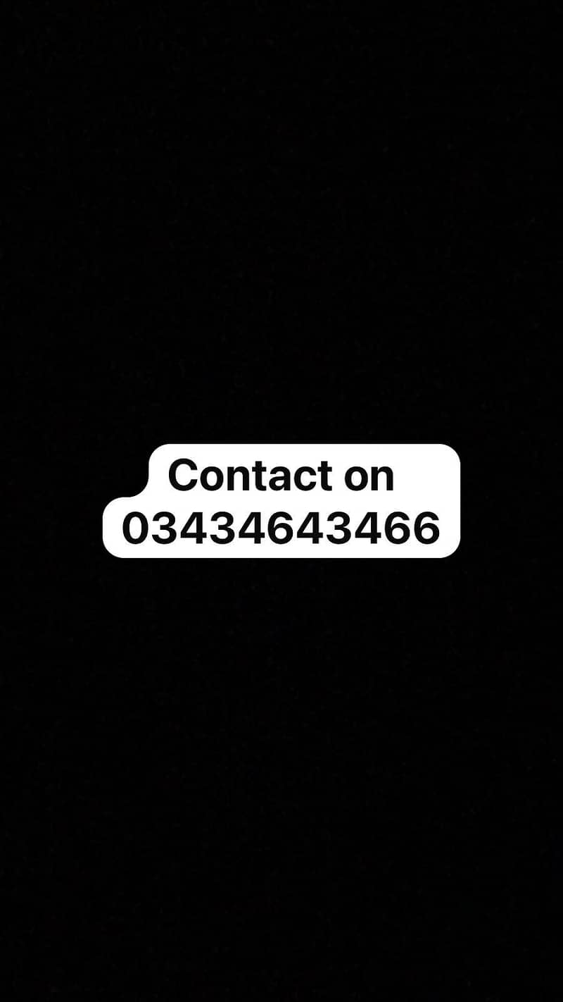 Apple iPhone X 7