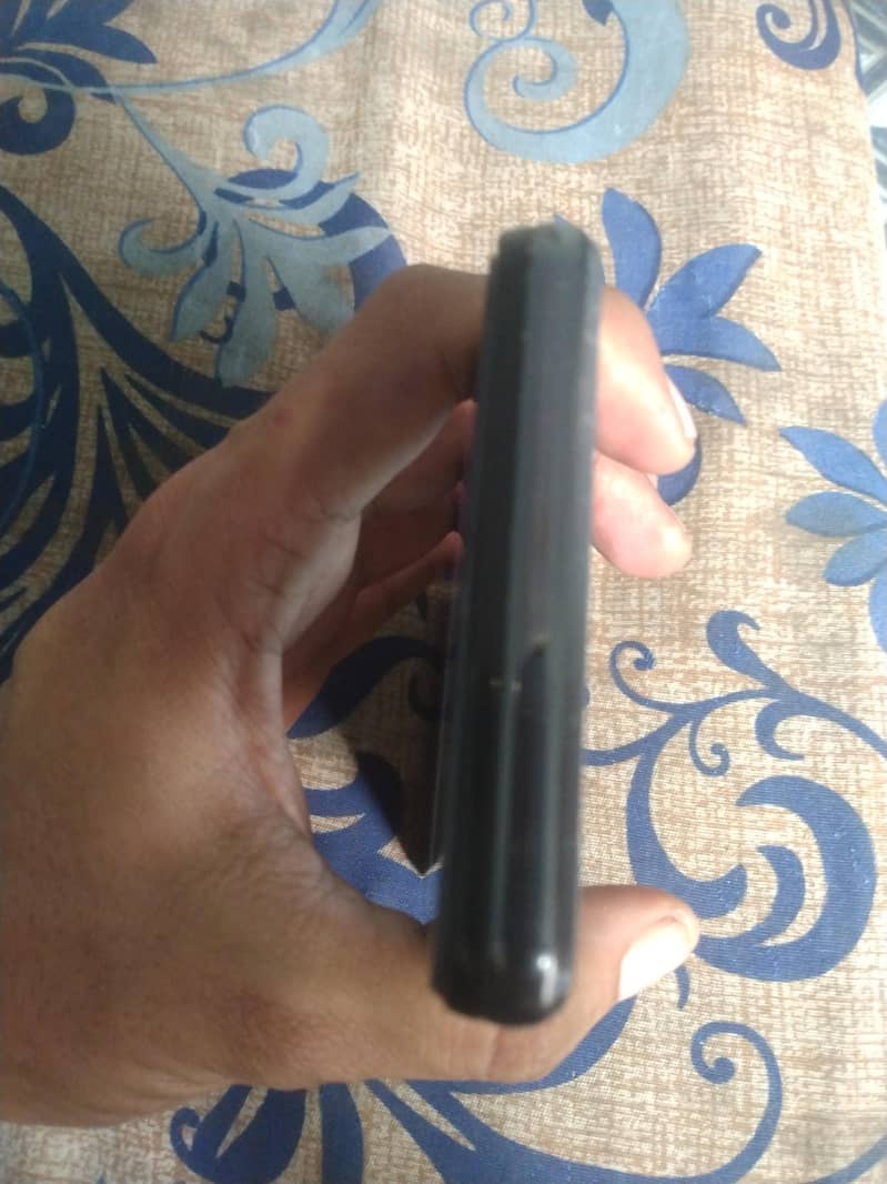 Samsung Mobile A32 6