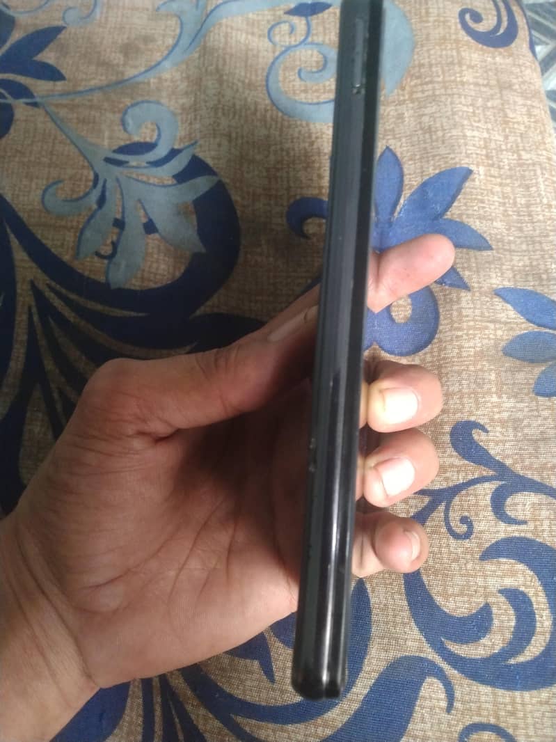 Samsung Mobile A32 10