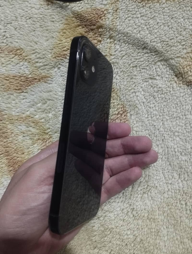 Apple iPhone 12 1